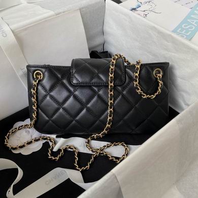 AS4611 11.5X24X4.5cm BL 2colour  (11)